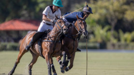Manuel López & Benjamín Araya – ESTANCIA LAMAR VS SAN LEONARDO Photo Credit MATIAS CALLEJO