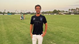 Santi Tanoira Nota PLTV