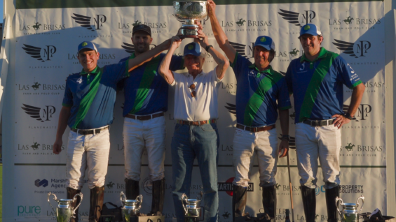 Screen Shot 2022-08-17 at 01.46.30