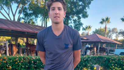 WhatsApp Image 2022-07-31 at 4.30.11 PM