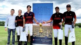 WhatsApp Image 2022-08-01 at 9.13.57 AM