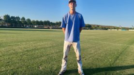 WhatsApp Image 2022-08-03 at 9.24.02 AM