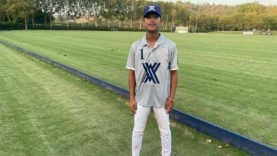 WhatsApp Image 2022-08-05 at 6.21.52 PM