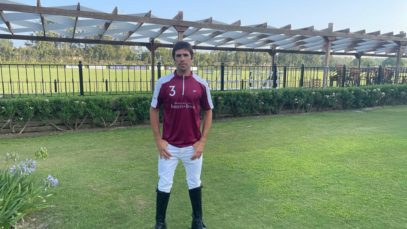 WhatsApp Image 2022-08-05 at 6.44.20 AM