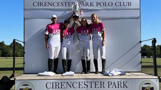 WhatsApp Image 2022-08-08 at 1.38.25 AM