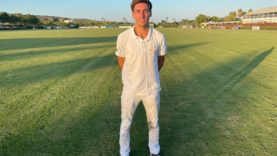 WhatsApp Image 2022-08-11 at 8.29.29 AM