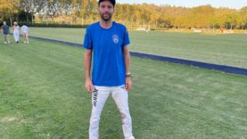 WhatsApp Image 2022-08-11 at 8.29.48 AM