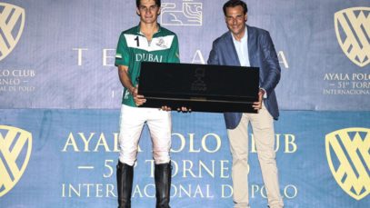 WhatsApp Image 2022-08-19 at 5.05.31 PM