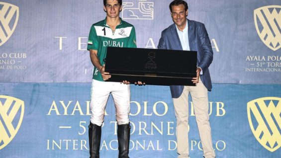 WhatsApp Image 2022-08-19 at 5.05.31 PM