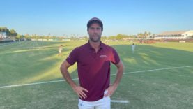 WhatsApp Image 2022-08-21 at 10.34.28 AM