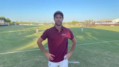 WhatsApp Image 2022-08-21 at 10.34.28 AM