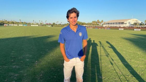 WhatsApp Image 2022-08-21 at 10.35.07 AM