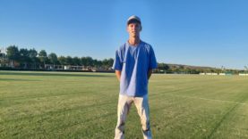 WhatsApp Image 2022-08-21 at 11.07.01 AM