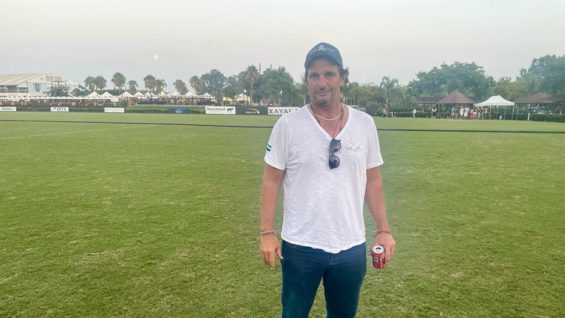 WhatsApp Image 2022-08-21 at 11.18.25 AM