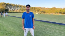 WhatsApp Image 2022-08-21 at 11.21.58 AM