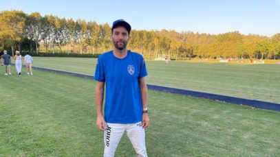 WhatsApp Image 2022-08-21 at 11.21.58 AM