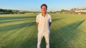 WhatsApp Image 2022-08-21 at 11.25.28 AM