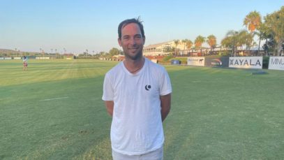 WhatsApp Image 2022-08-21 at 11.29.07 AM