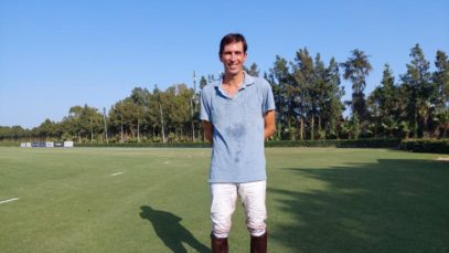 WhatsApp Image 2022-08-21 at 11.39.55 AM