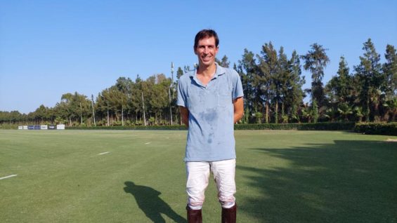 WhatsApp Image 2022-08-21 at 11.39.55 AM