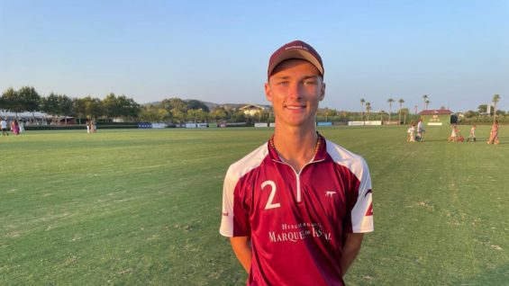 WhatsApp Image 2022-08-27 at 9.03.44 AM (1)