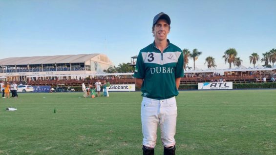 WhatsApp Image 2022-08-29 at 8.52.07 AM