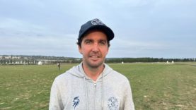 WhatsApp Image 2022-08-30 at 4.15.16 PM