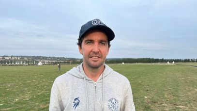 WhatsApp Image 2022-08-30 at 4.15.16 PM