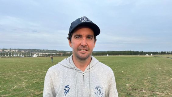 WhatsApp Image 2022-08-30 at 4.15.16 PM