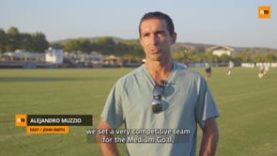 Alejandro Muzzio – EasyJohn Smith – Sotogrande 2022