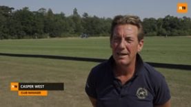 Casper West – Cirencester Park Polo Club 2022
