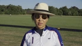 Clarinda Tija-Dharmadi – UK 2022