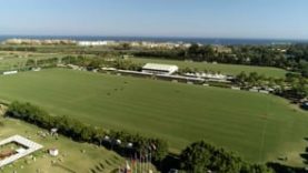 Copa de Oro Alto (Globant) – Easy/John Smith v Ste Mesme