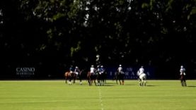 Copa de Oro Alto (Globant) – Johor v Dos Lunas La Hacienda