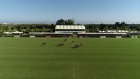 Copa de Oro Alto (Globant) – Marques de Riscal v Dubai