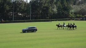 Copa de Oro Bajo (Globant) Final – Estancia Lamar v San Leonardo