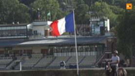 Coupe D´Or 2022 – Highlight 2 – Deauville