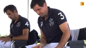 Coupe d’Or – highlight Deauville 2022