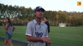 Eddie Akasya – Sotogrande 2022