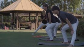 Highlight Final Copa de Oro Mediano hcp – Sotogrande 2022