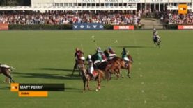 Matt Perry – Dubai – Sotogrande 2022