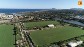 Ned Hine – Sotogrande 2022