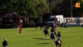 Pelayo Berazadi goal – Saint Mesme – Sotogrande 2022