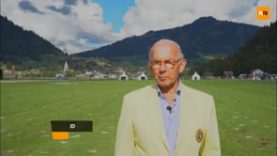 Pierre Genecand – Hublot Polo Gold Cup Gstaad 2022