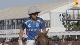 Polito Pieres – Sotogrande 2022