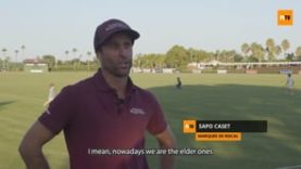 Sapo Caset – Marques de Riscal – Sotogrande 2022