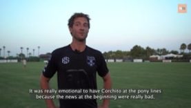 Sotogrande – Santi Tanoira