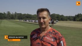 Spencer McCarthy – Emlor – UK 2022