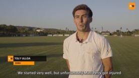 Toly Ulloa – Sotogrande 2022