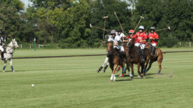 uspamidwest-day2-8511